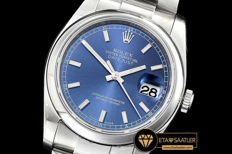 RDJ0303 - DJ 36mm Oyst Dome SSSS Blue Lume ARF A3135 01.jpg modelleri RDJ0303 - DJ 36mm Oyst Dome SSSS Blue Lume ARF A3135 - 01.jpg